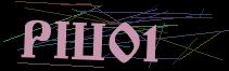 Token