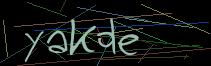 Token
