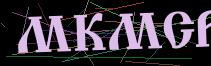 Token