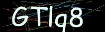 Token