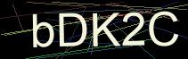 Token