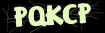 Token