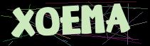 Token
