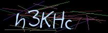 Token