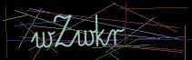 Token