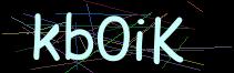 Token