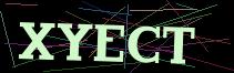 Token