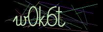 Token