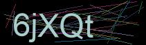 Token