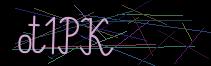 Token