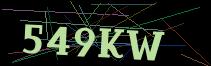 Token