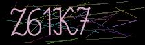 Token