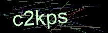 Token