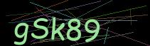 Token