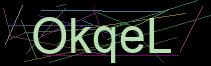 Token