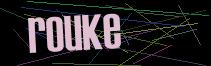 Token