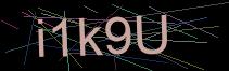 Token