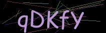 Token
