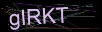 Token