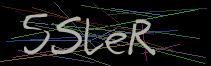 Token