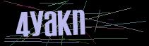 Token