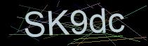 Token