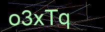 Token