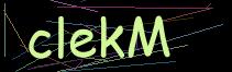 Token