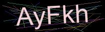 Token