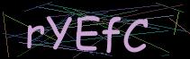 Token