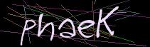 Token