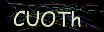 Token
