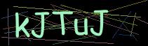 Token