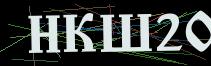 Token