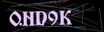 Token
