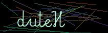 Token