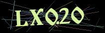 Token