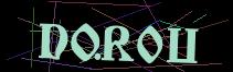 Token