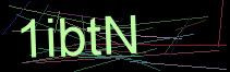 Token