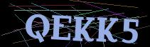 Token