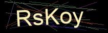 Token