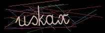 Token