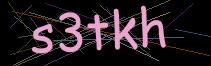 Token