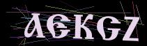 Token