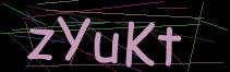 Token