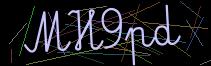 Token