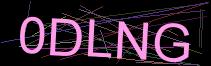 Token