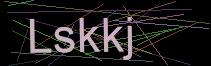 Token