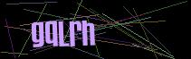 Token