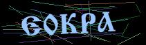 Token